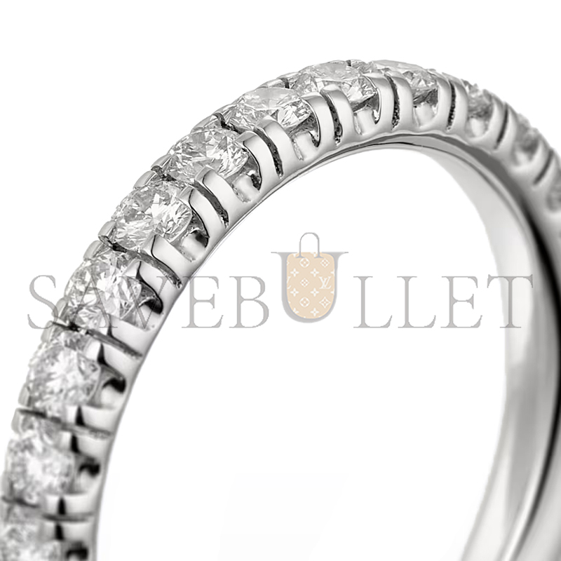CARTIER ETINCELLE DE CARTIER WEDDING RING B4216300